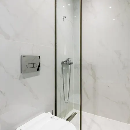 Apartment K 05 *