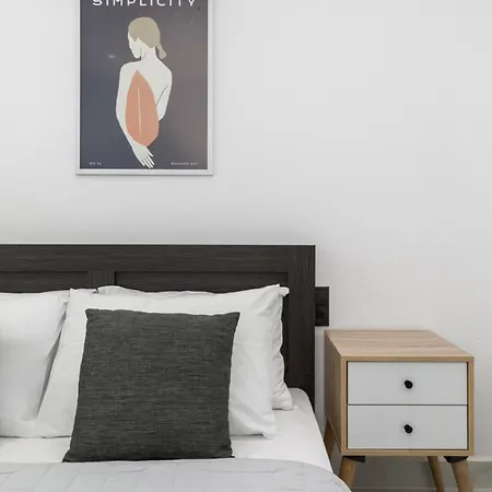 Apartment K 05
