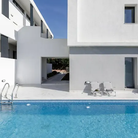 K 05 Kallithea (Chalkidiki)