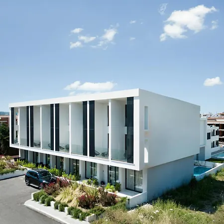 Apartment K 05